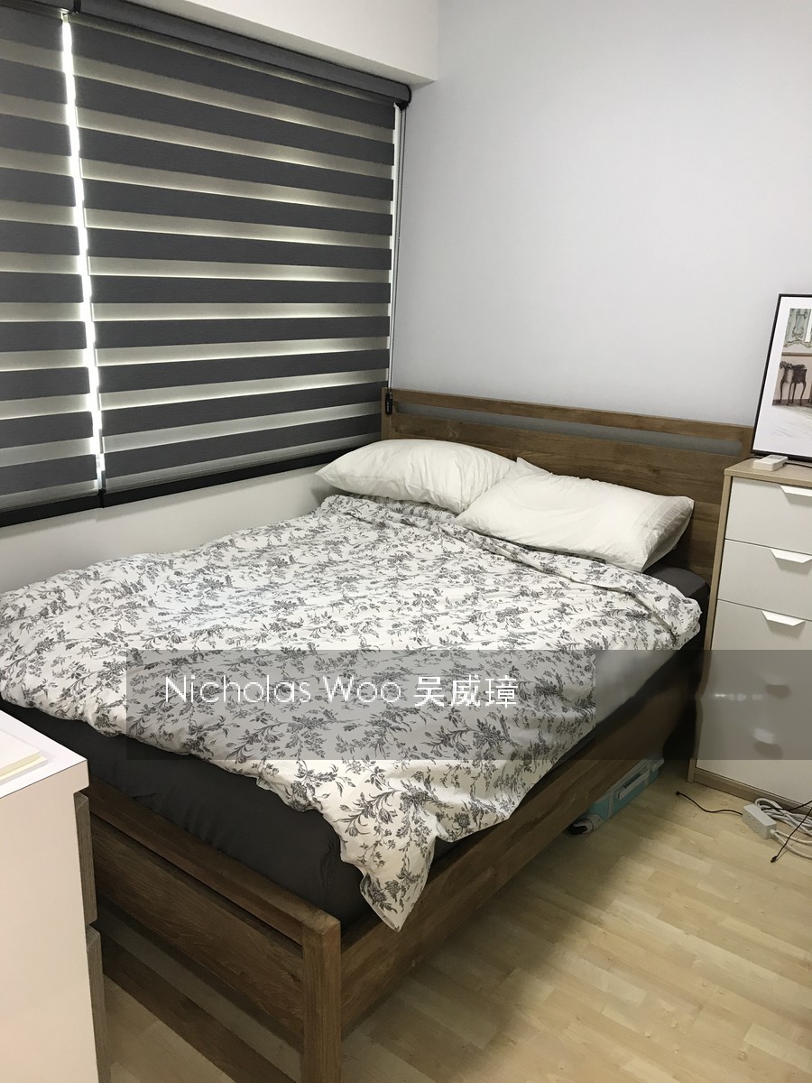 Ripple Bay (D18), Condominium #150661632